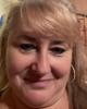 Michele is single in Edgewater, FL USA
