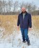Joel is single in Saint James, MB CAN