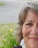 Jenn is single in Eastham, MA USA