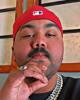 Zachary Terry is single in Etna, OH USA