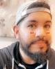 Welz is single in Saint Paul, MN USA