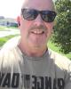 Alan Crooks is single in Lincoln, NE USA