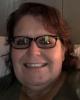 Wanda is single in Lawrenceburg, TN USA