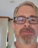 Tony is single in Harvey, LA USA