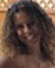 Linda is single in Miami Shores, FL USA