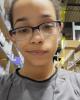 Alexis is single in Middletown, OH USA