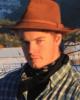 James is single in Alta, WY USA