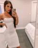 Natasha is single in Decatur, GA USA