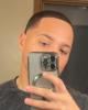 Trey is single in Caledonia, WI USA