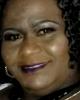 Lois is single in Palestine, TX USA