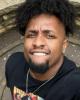 Deee is single in Bixby Knolls, CA USA