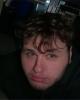 Griffin is single in Myrtle Creek, OR USA