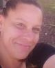 Queenmeli is single in Tarawa Terrace, NC USA