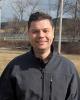 Luke is single in Brunswick, NY USA