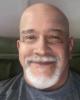 Frank is single in Plantation, FL USA