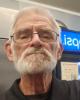 Paul is single in Cordova, SC USA