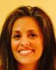Joyburner is single in Bahama, NC USA