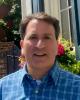 Rick is single in Newton, MA USA