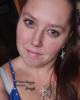 Tara is single in Bock, MN USA