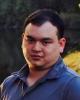 Ryan is single in Longwood, FL USA