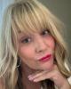 Traci is single in Dallas, TX USA