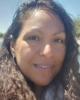 Christina is single in Don Mills, ON CAN