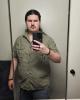 Michael is single in Maple Valley, WA USA