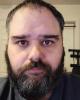 Brian is single in Greenfield, MA USA
