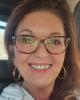 Tina is single in Halfway, KY USA