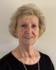Jean is single in Dayton, TN USA