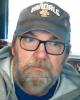 Dave is single in Moscow, ID USA