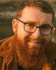 Cody is single in Idaho Falls, ID USA
