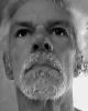 Don is single in Klamath, CA USA