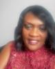 Lily is single in Sainte-Marthe-sur-le-Lac, QC CAN