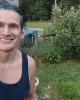 Alex is single in Nashville, TN USA