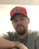Jason is single in Carters Cove, NL CAN