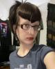 Katelyn is single in Chambersburg, PA USA