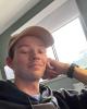 Morgan is single in New Castle, CO USA