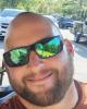 Josh is single in Murrysville, PA USA