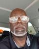 Charles is single in El Portal, FL USA