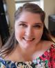 Hillary is single in Chesapeake, VA USA