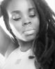 Shaune is single in Mitchellville, MD USA