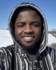 Patrick is single in Abbeville, LA USA