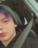 Jayd is single in Defiance, OH USA