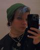 Jayd is single in Bryan, OH USA