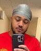 Alante is single in Huber Heights, OH USA