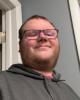 Clayton is single in Oscoda, MI USA