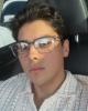 Dante is single in Los Angeles, CA USA