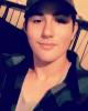 Travis is single in Fair Oaks, CA USA