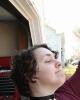 Emily is single in Round Lake Park, IL USA